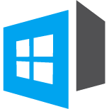 Bryan Windows