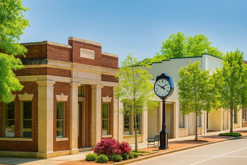 Local Windows Installation pros at work